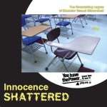 Innocence Shattered: The Devastating Legacy of Educator Sexual Misconduct