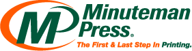 MinuteManPress