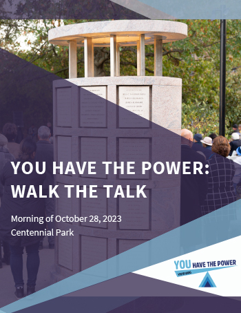 https://yhtp.org/wp-content/uploads/2023/09/Walk-the-Talk-Brochure-2023-cover.jpg