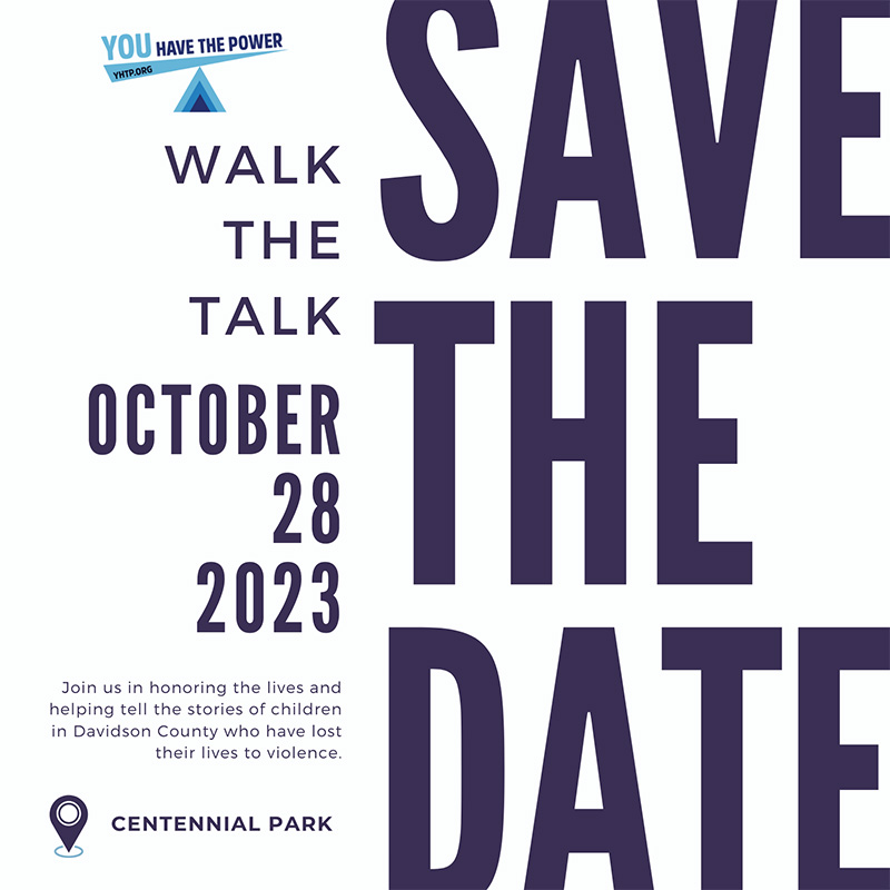 https://yhtp.org/wp-content/uploads/2023/09/Walk-the-Talk-Save-the-Date.jpg