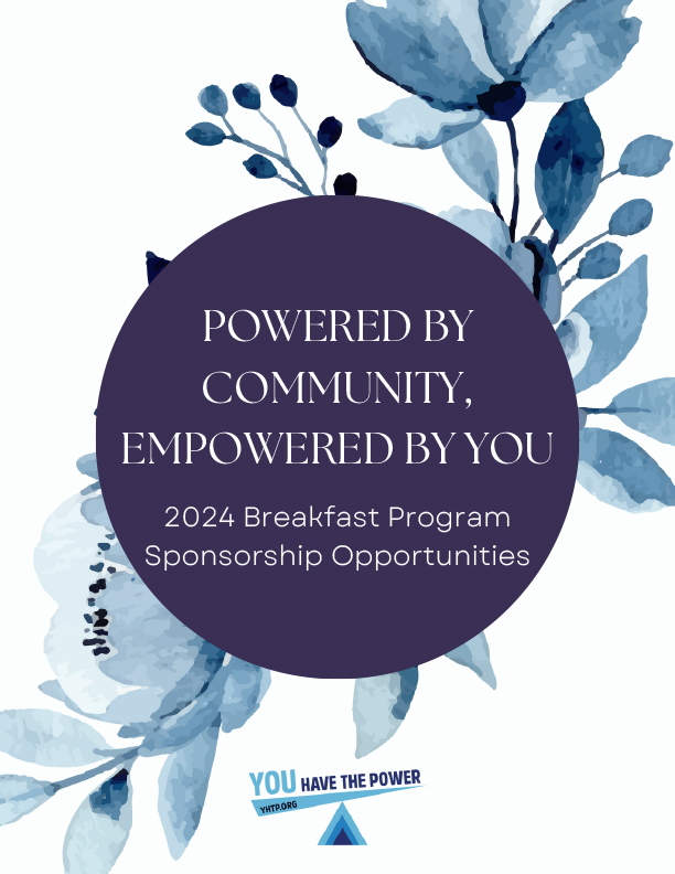 https://yhtp.org/wp-content/uploads/2024/03/2024-Breakfast-Sponsorship-flyer-pg01.jpg