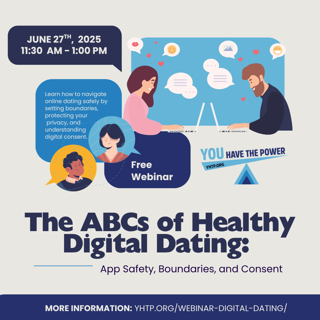 https://yhtp.org/wp-content/uploads/2025/06/The-ABCs-of-Healthy-Digital-Dating-App-Safety-Boundaries-Consent-1.png